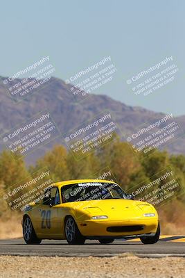 media/Mar-15-2025-Speed Ventures (Sat) [[c9b64f47cf]]/5-Yellow Group/Session 3 (Turn 7)/